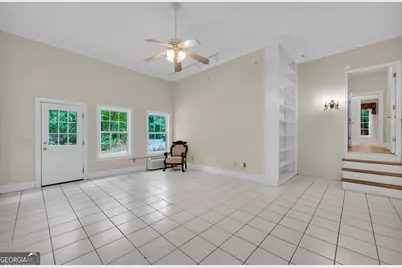 122 Grand Oaks Drive, Clarkesville, GA 30523 - Photo 47