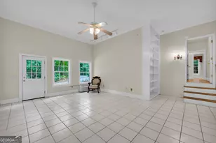 122 Grand Oaks Dr, Clarkesville, GA 30523 - Photo 47