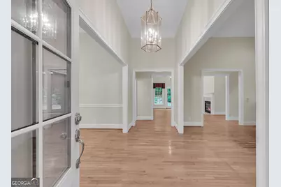 122 Grand Oaks Drive, Clarkesville, GA 30523 - Photo 3