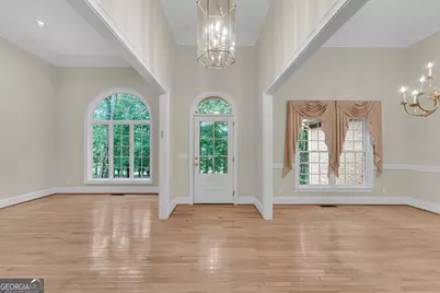 122 Grand Oaks Drive, Clarkesville, GA 30523 - Photo 5