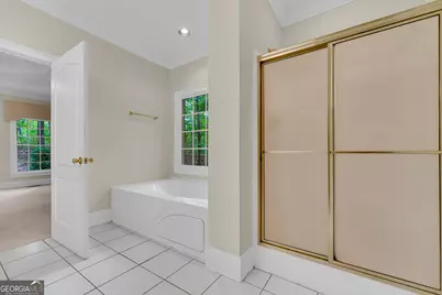 122 Grand Oaks Drive, Clarkesville, GA 30523 - Photo 25