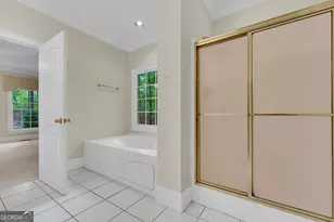 122 Grand Oaks Dr, Clarkesville, GA 30523 - Photo 25