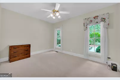 122 Grand Oaks Drive, Clarkesville, GA 30523 - Photo 43
