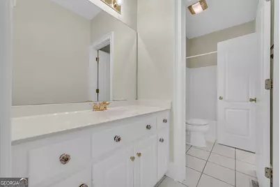 122 Grand Oaks Drive, Clarkesville, GA 30523 - Photo 41