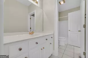 122 Grand Oaks Dr, Clarkesville, GA 30523 - Photo 41