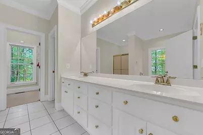 122 Grand Oaks Drive, Clarkesville, GA 30523 - Photo 23