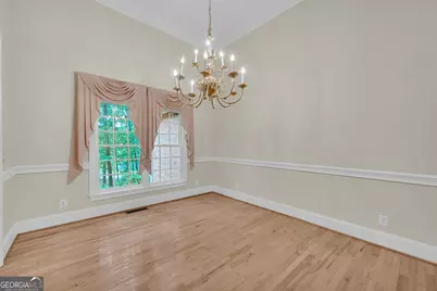 122 Grand Oaks Drive, Clarkesville, GA 30523 - Photo 7
