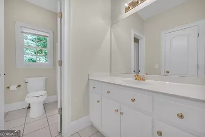 122 Grand Oaks Drive, Clarkesville, GA 30523 - Photo 39