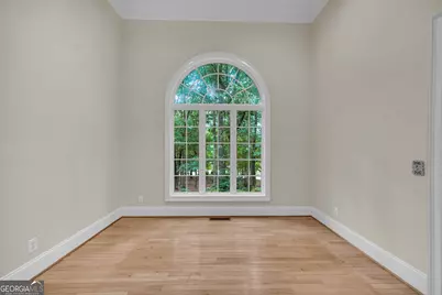 122 Grand Oaks Drive, Clarkesville, GA 30523 - Photo 9