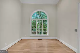 122 Grand Oaks Dr, Clarkesville, GA 30523 - Photo 9