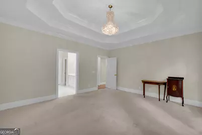 122 Grand Oaks Drive, Clarkesville, GA 30523 - Photo 21