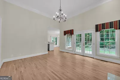 122 Grand Oaks Drive, Clarkesville, GA 30523 - Photo 13