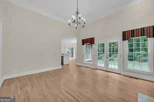 122 Grand Oaks Dr, Clarkesville, GA 30523 - Photo 13