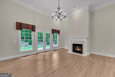 122 Grand Oaks Drive, Clarkesville, GA 30523 - Photo 15