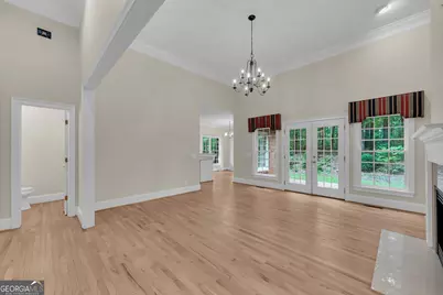 122 Grand Oaks Drive, Clarkesville, GA 30523 - Photo 11