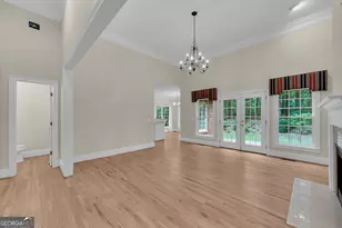 122 Grand Oaks Dr, Clarkesville, GA 30523 - Photo 11