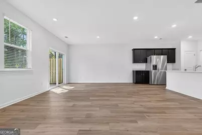 2046 Presley Point #05, Lawrenceville, GA 30044 - Photo 3