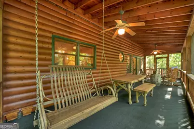 255 Blue Ridge Trails, Morganton, GA 30560 - Photo 7