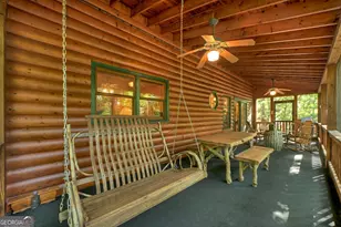 255 Blue Ridge Trails, Morganton, GA 30560 - Photo 7