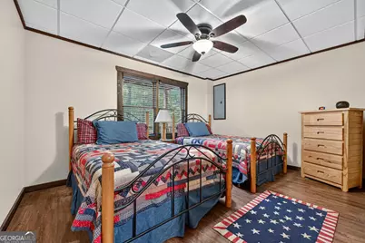 255 Blue Ridge Trails, Morganton, GA 30560 - Photo 23