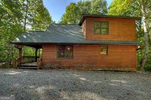 255 Blue Ridge Trails, Morganton, GA 30560 - Photo 15