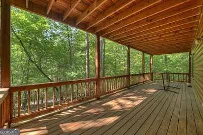 255 Blue Ridge Trails, Morganton, GA 30560 - Photo 45