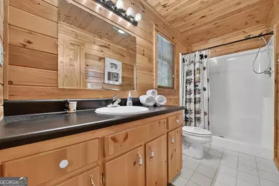 255 Blue Ridge Trails, Morganton, GA 30560 - Photo 39