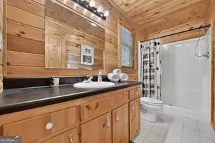 255 Blue Ridge Trails, Morganton, GA 30560 - Photo 39
