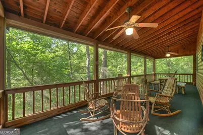 255 Blue Ridge Trails, Morganton, GA 30560 - Photo 25