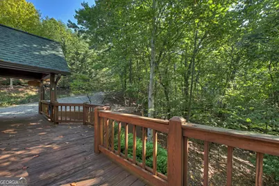 255 Blue Ridge Trails, Morganton, GA 30560 - Photo 21