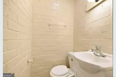1340 Burton Avenue, Macon, GA 31204 - Photo 13