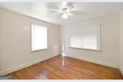1340 Burton Avenue, Macon, GA 31204 - Photo 17