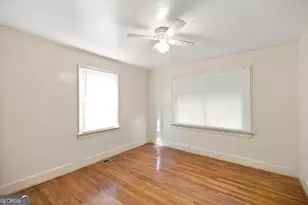 1340 Burton Ave, Macon, GA 31204 - Photo 17