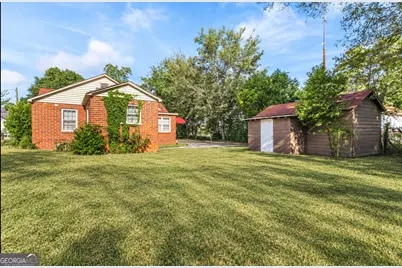 1340 Burton Avenue, Macon, GA 31204 - Photo 21