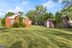 1340 Burton Ave, Macon, GA 31204 - Photo 21