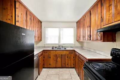 1340 Burton Avenue, Macon, GA 31204 - Photo 9