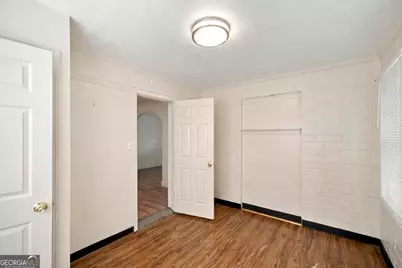 1340 Burton Avenue, Macon, GA 31204 - Photo 7