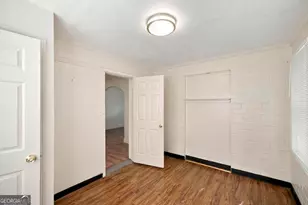 1340 Burton Ave, Macon, GA 31204 - Photo 7