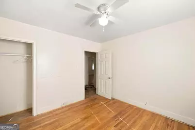 1340 Burton Avenue, Macon, GA 31204 - Photo 15