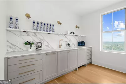 2881 Peachtree Road NE #APT 2201, Atlanta, GA 30305 - Photo 19