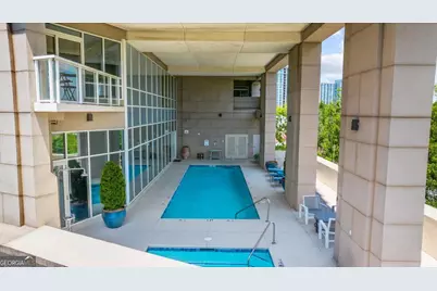 2881 Peachtree Road NE #APT 2201, Atlanta, GA 30305 - Photo 61