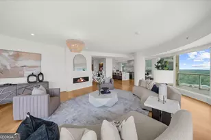 2881 Peachtree Rd NE, Atlanta, GA 30305 - Photo 13