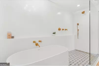 2881 Peachtree Road NE #APT 2201, Atlanta, GA 30305 - Photo 31