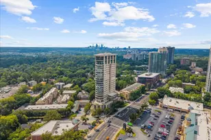 2881 Peachtree Rd NE, Atlanta, GA 30305 - Photo 51