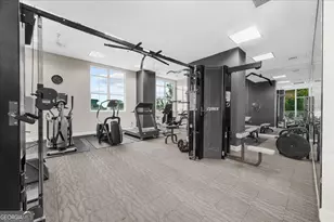2881 Peachtree Rd NE, Atlanta, GA 30305 - Photo 57
