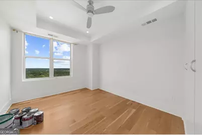 2881 Peachtree Road NE #APT 2201, Atlanta, GA 30305 - Photo 37