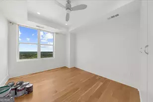 2881 Peachtree Rd NE, Atlanta, GA 30305 - Photo 37