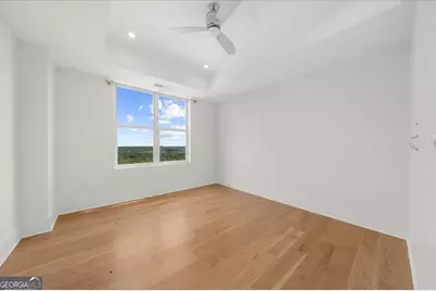 2881 Peachtree Road NE #APT 2201, Atlanta, GA 30305 - Photo 39