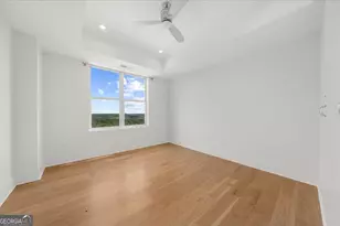 2881 Peachtree Rd NE, Atlanta, GA 30305 - Photo 39
