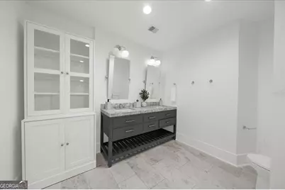 2881 Peachtree Road NE #APT 2201, Atlanta, GA 30305 - Photo 41